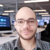 محمدرضا احمدزادگان